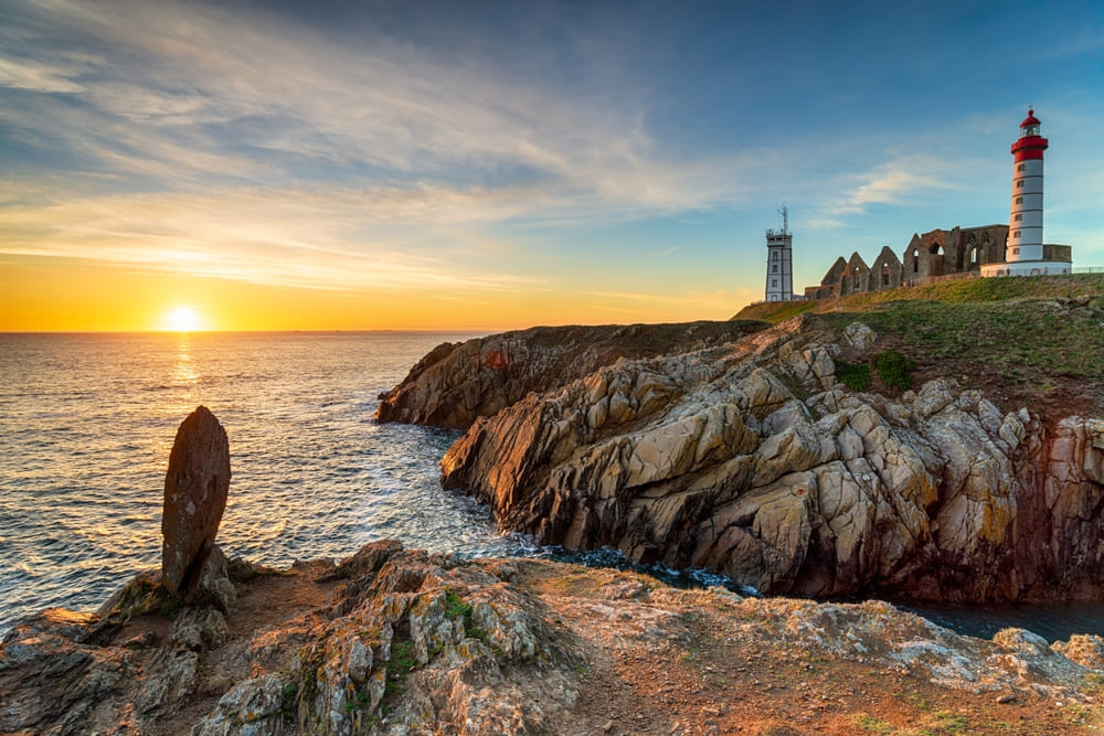 Bretagne