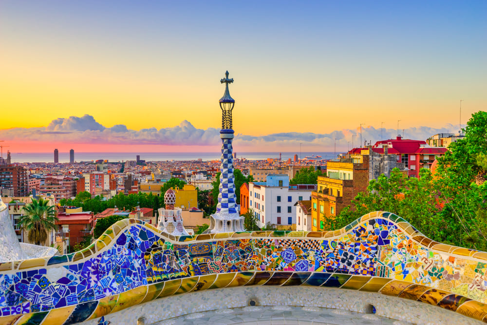 Espagne