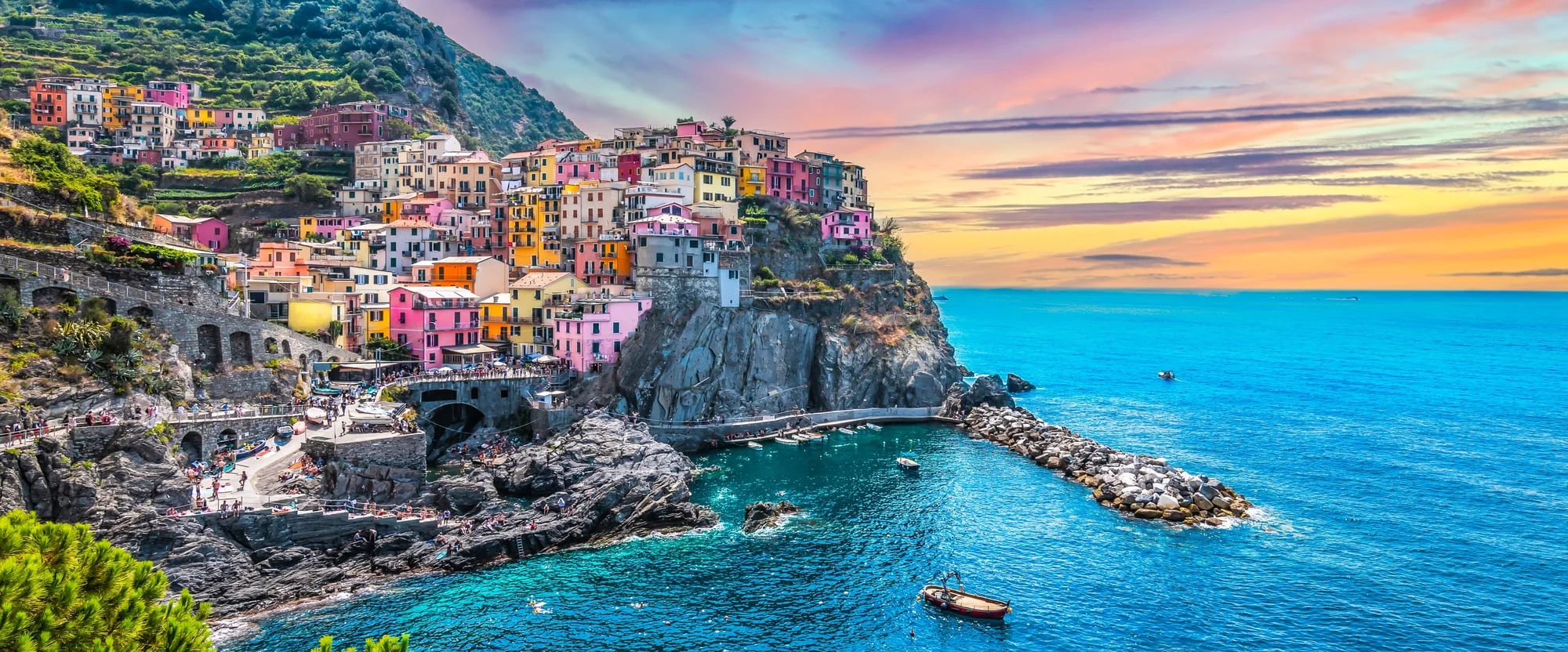Italie