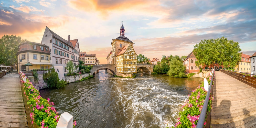 Allemagne