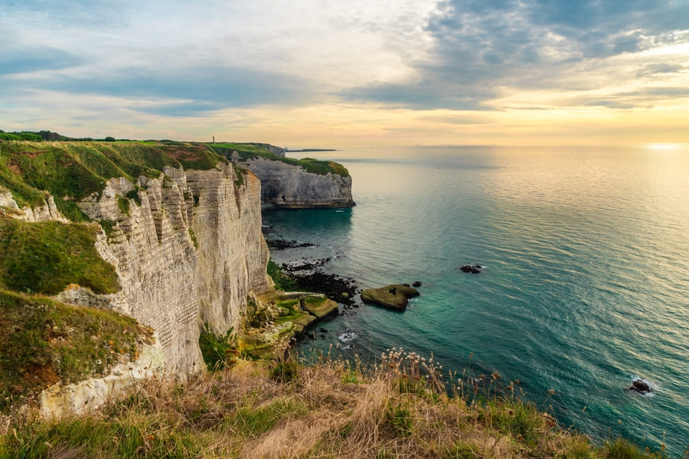 Normandie