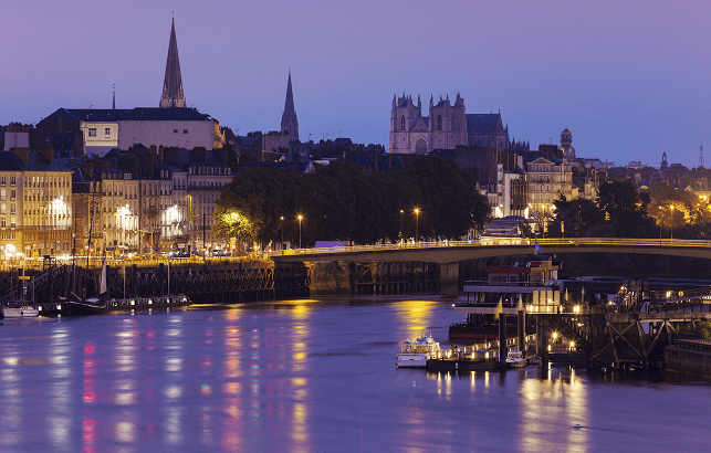 Dijon