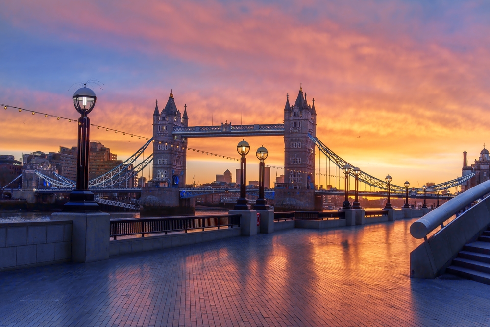Angleterre