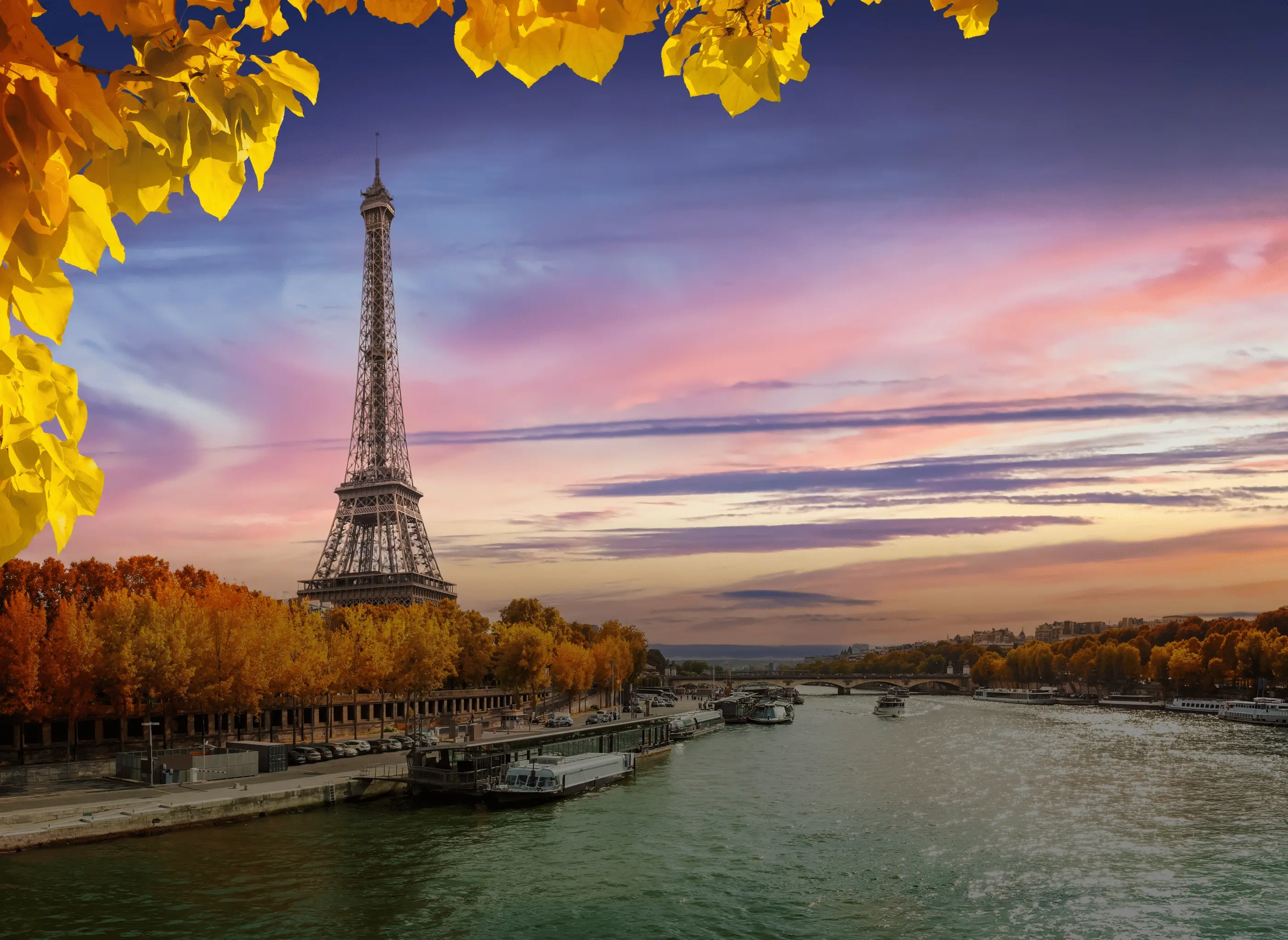 Guide des meilleurs lieux en France pour organiser vos événements
