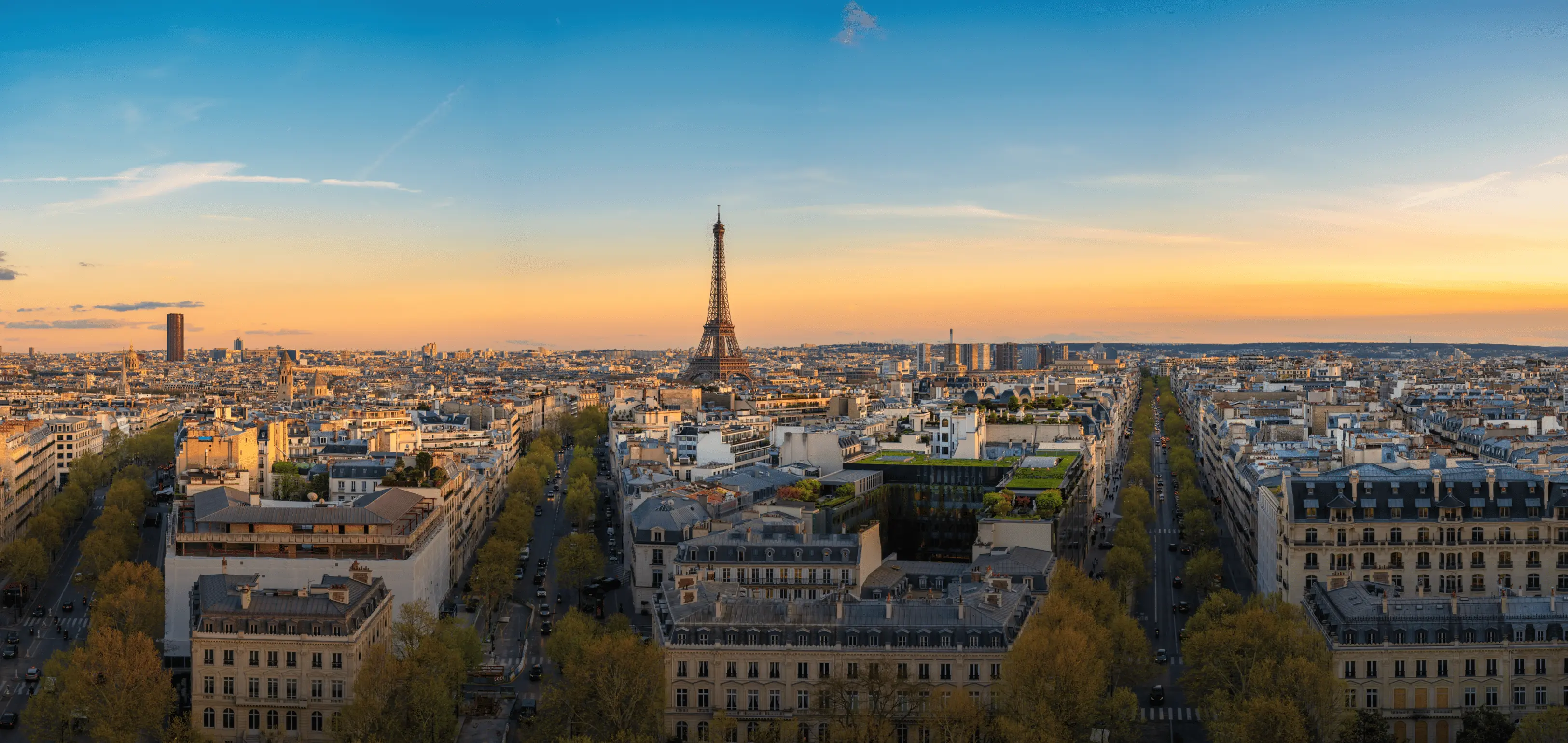 Guide des meilleurs lieux pour organiser vos événements en Île-de-France