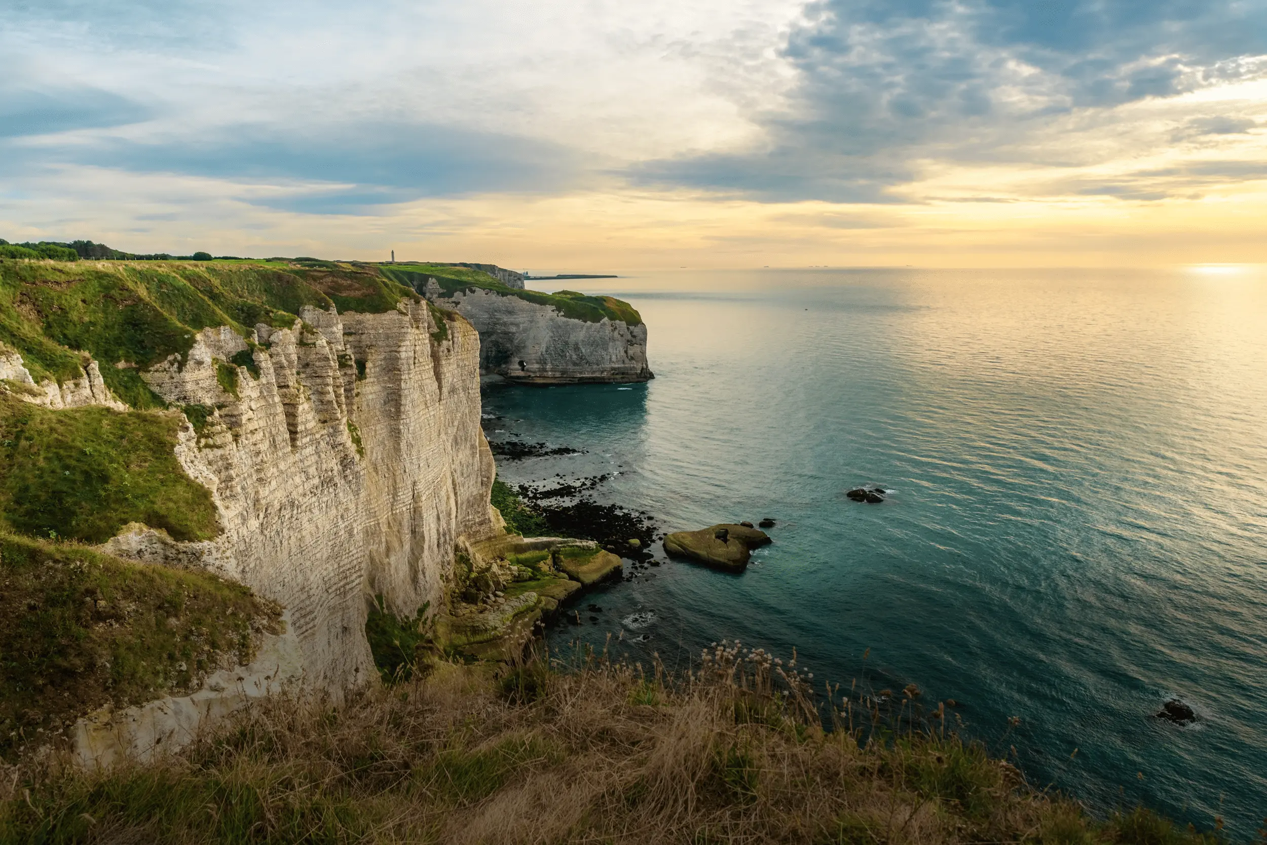 Guide des meilleurs lieux pour organiser vos événements en Normandie