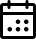 Accessibilité-icon