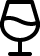 Accessibilité-icon