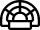 Accessibilité-icon