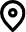 Accessibilité-icon