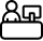 Accessibilité-icon