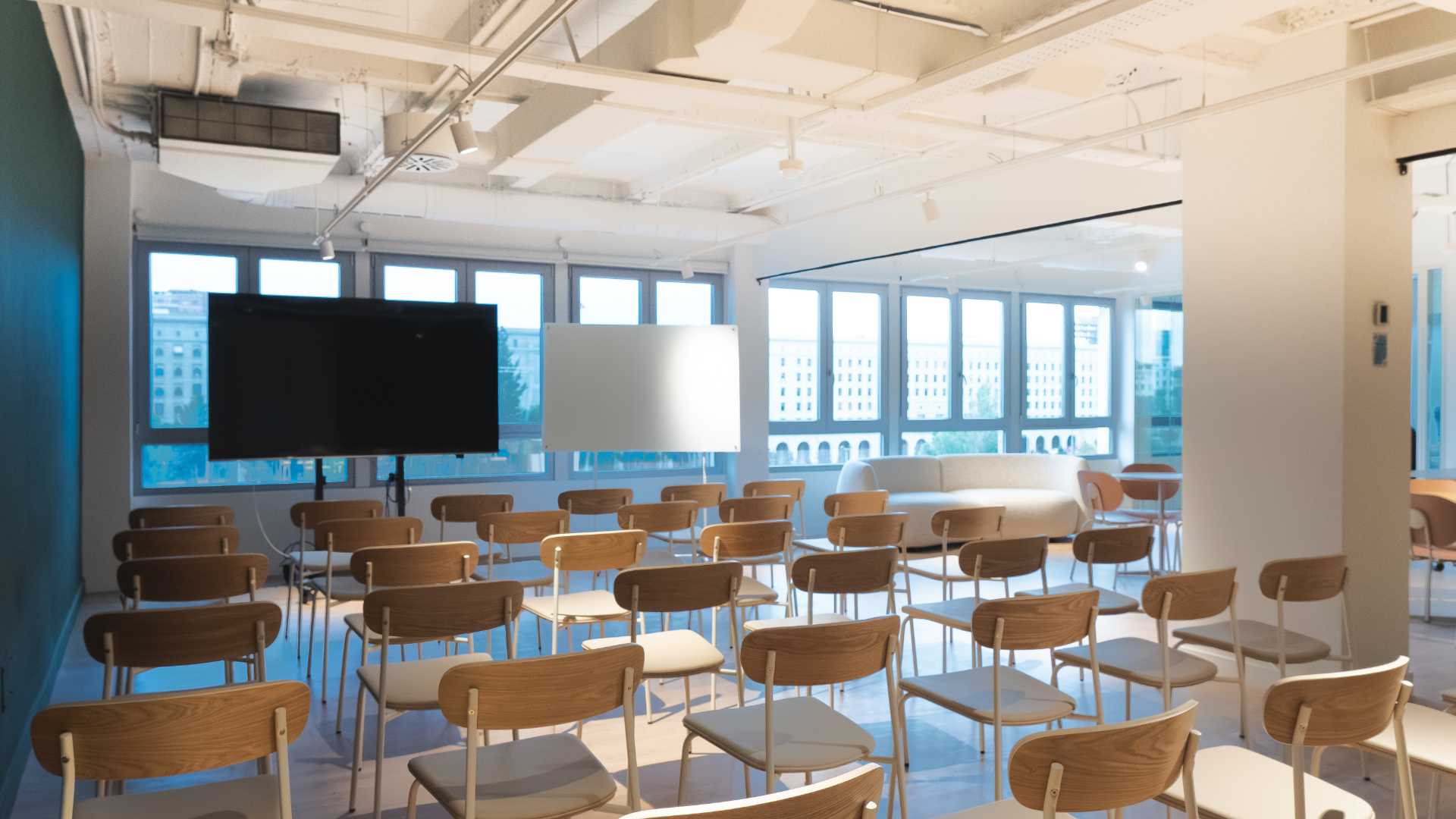 Cloudworks