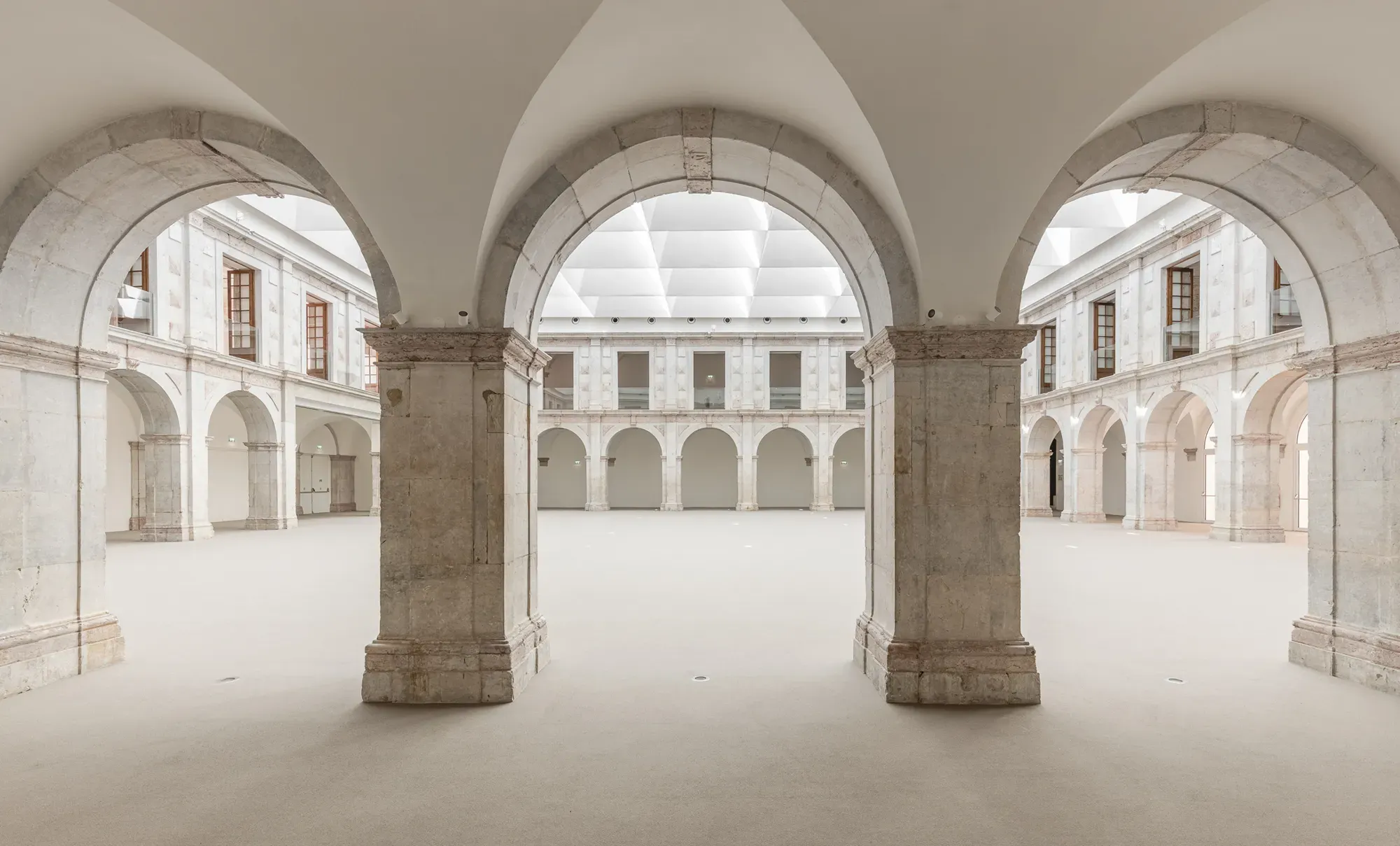 Couvent de Beato