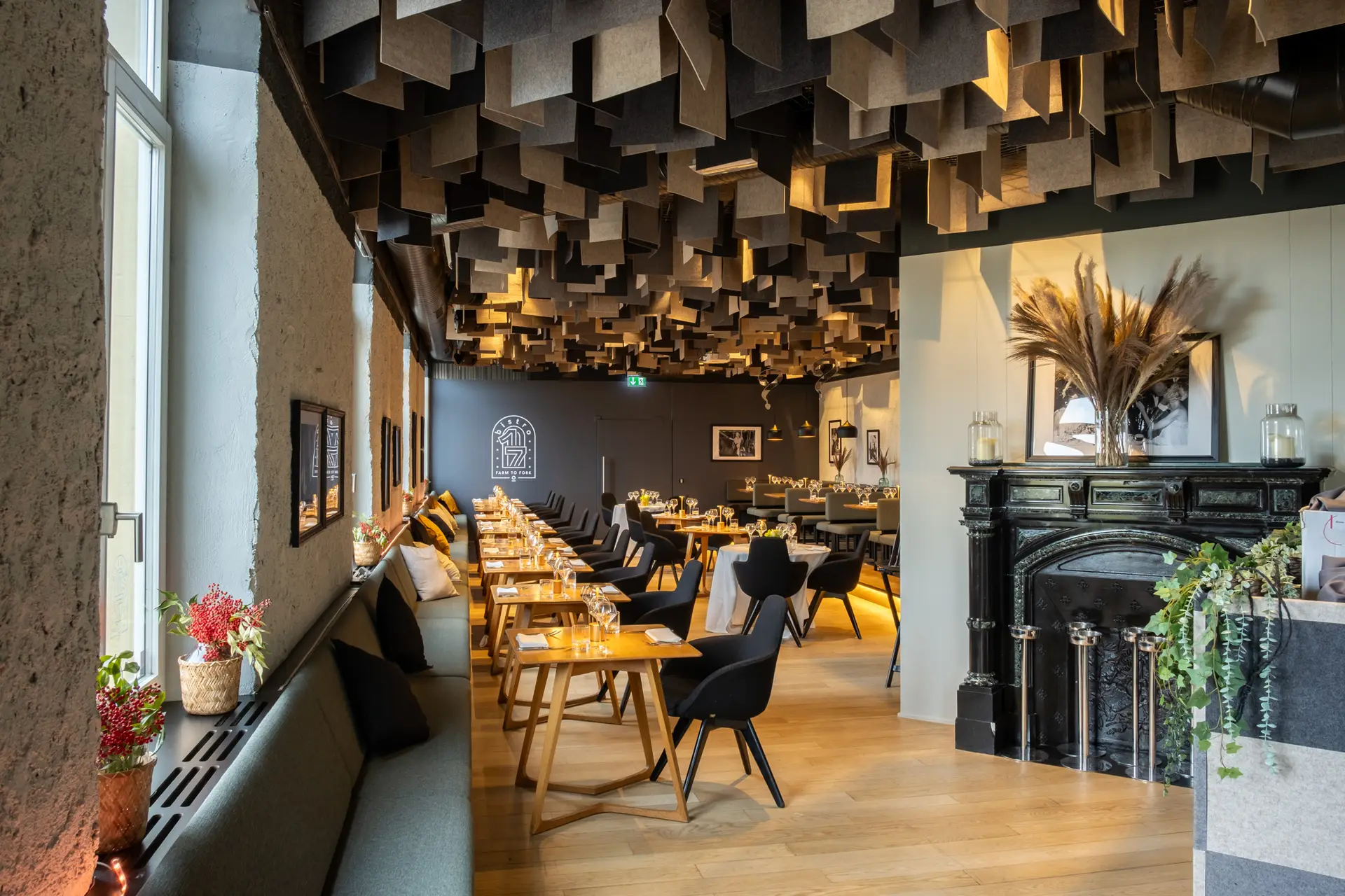 Tero House17
