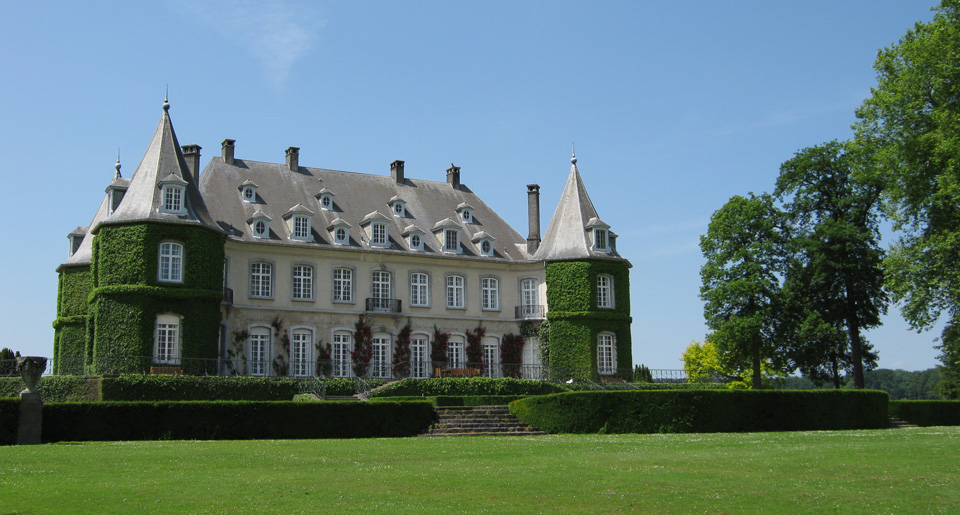 st-one