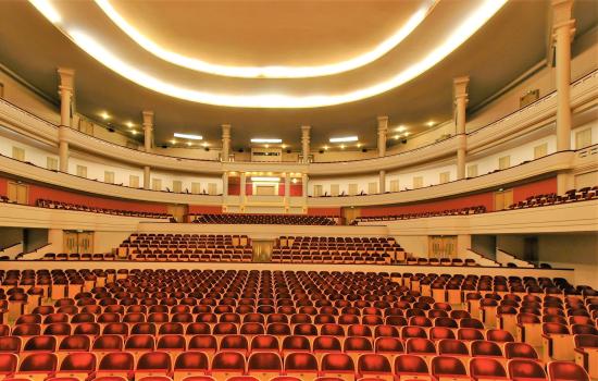Bozar