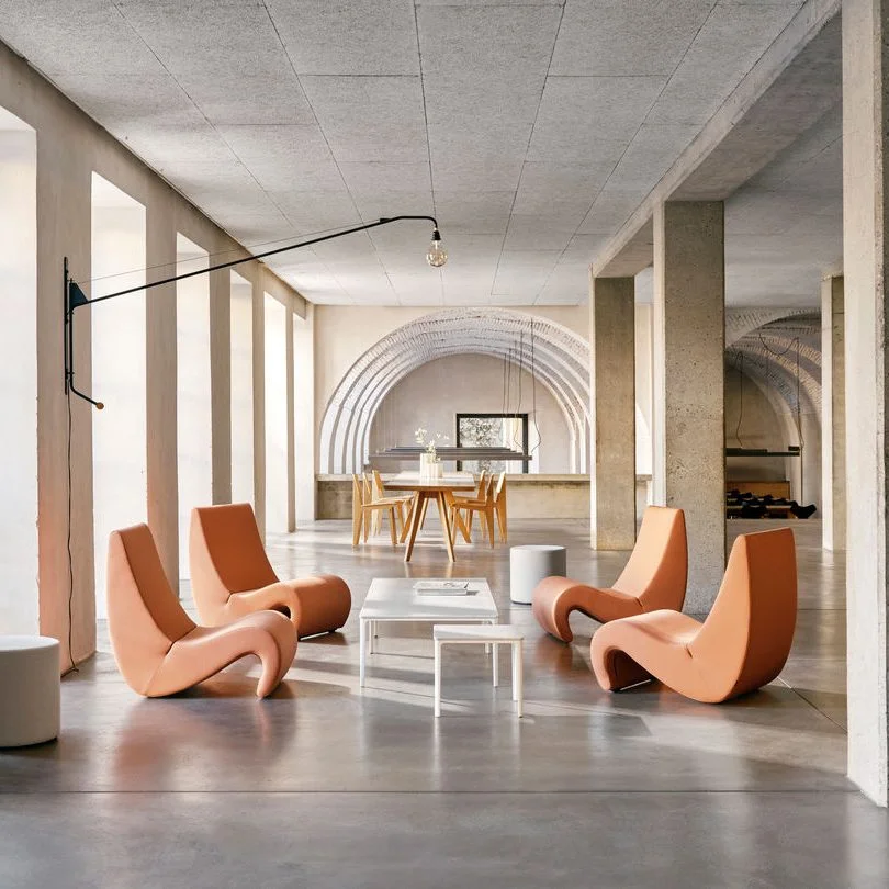 Musée du Design danois