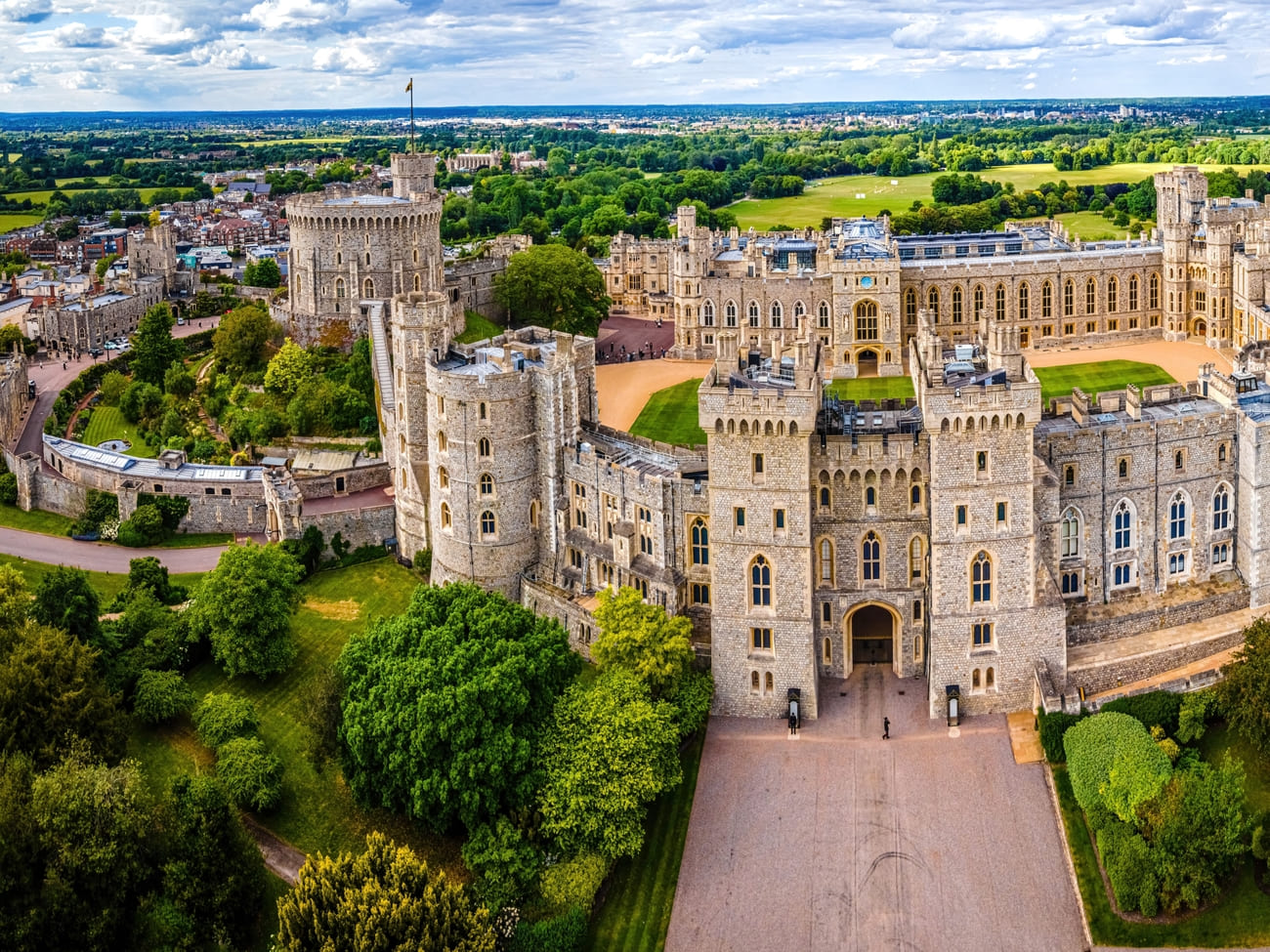 st-one