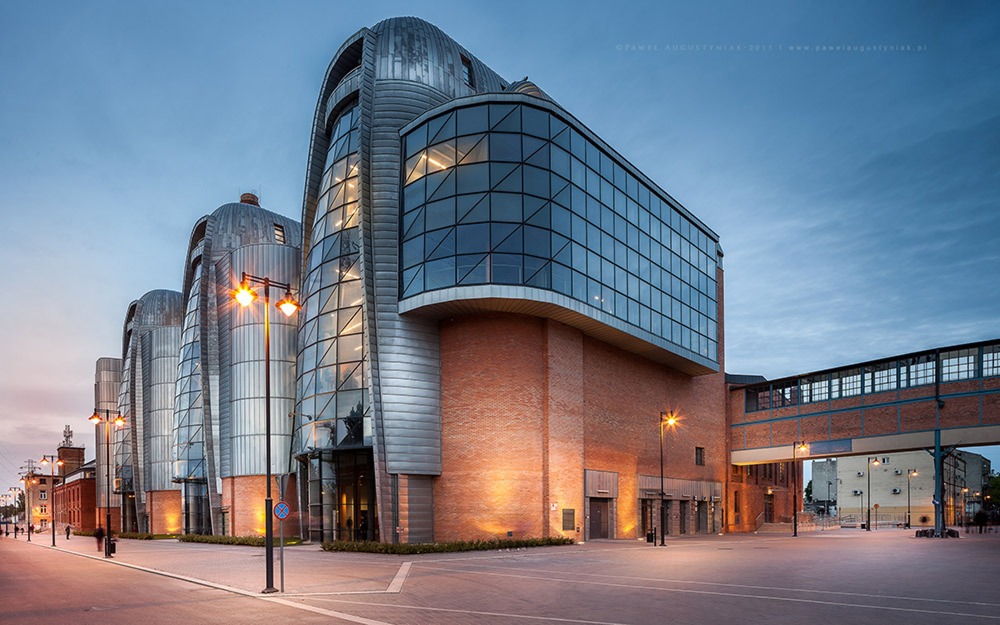 EC1