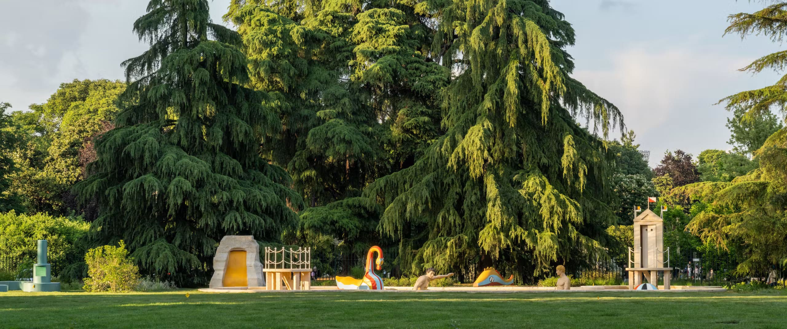 Triennale Milano