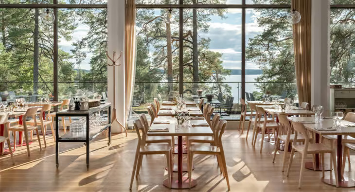 Artipelag